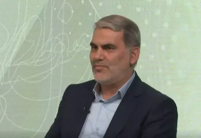 معمای ۲۶۰۰ همتی سهام عدالت؛ تخصیص ۴۰ درصدی واگذاری‌های دولت به جاماندگان چگونه اجرا می‌شود؟ - چارسو اقتصاد