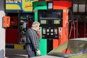 پرونده واردات بنزین چگونه بسته شد؟ کاهش ۱۱ میلیون لیتری مصرف با تغییر نرخ سوخت مازاد