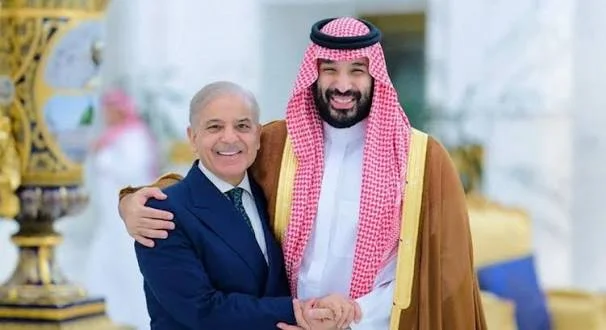 پاکستان ۴۰ هزار نیرو به عربستان می‌فرستد؛ پیمان دفاعی مکه علیه حملات حوثی‌ها فعال شد؟