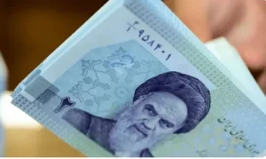 انتقال یارانه‌ها به ۹۰ میلیون «کیف پول ایران»؛ اعتبار دیجیتال چگونه جایگزین پول نقد می‌شود؟
